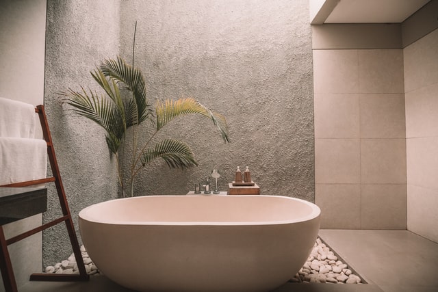 How Bathroom Renovations In Sydney Will Step Up Your Home Life