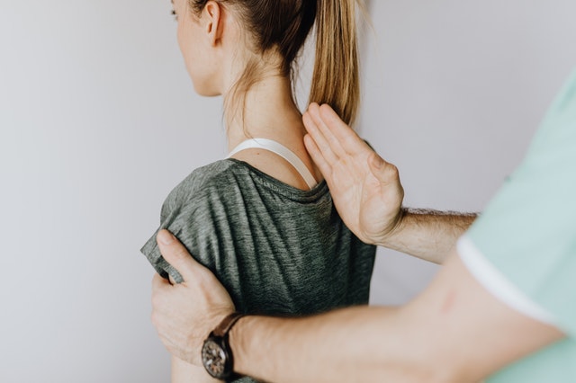 Your Guide For Finding The Perfect Norwest Chiropractor